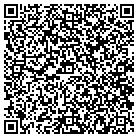 QR code with Florida Keys Outfitters contacts