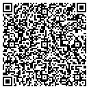 QR code with Rolf Benz USA contacts