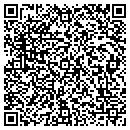 QR code with Duxley International contacts