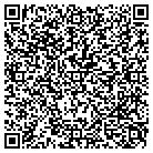 QR code with Sunland Homes Royal Palm Beach contacts