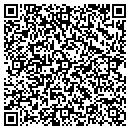 QR code with Panther Creek Inc contacts