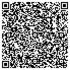 QR code with Farm Stores Drive Thru contacts
