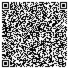 QR code with Guardian Angel Day Care contacts