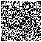 QR code with American Pawn Brokers Inc contacts