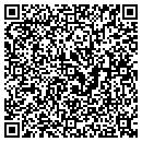 QR code with Maynard & Sons Inc contacts