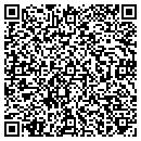 QR code with Strategic Impact Inc contacts