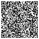 QR code with Grantham Studios contacts