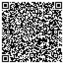 QR code with Advanced Warnings contacts