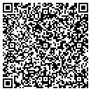 QR code with Production Plus contacts