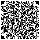 QR code with Daytona News Bureau contacts