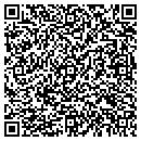 QR code with Park's Place contacts