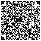 QR code with Everest Development Inc contacts