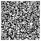 QR code with Belleair Coins Gold & Diamonds contacts