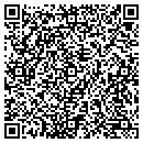 QR code with Event Foods Inc contacts