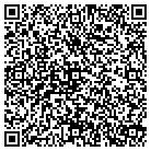 QR code with Tropical International contacts