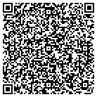 QR code with Government Cars Dist Center contacts