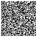 QR code with Citifinancial contacts