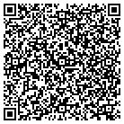 QR code with Royal Canadian Motel contacts