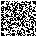 QR code with Justell Plumbin contacts