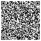 QR code with Brass Key VI Properties Inc contacts