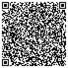 QR code with Providence Reserve Apts contacts