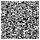 QR code with South Florida Telephone Inc contacts
