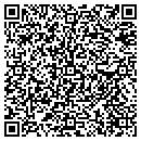 QR code with Silver Solutions contacts
