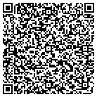 QR code with Suncoast Med Care Clinic contacts