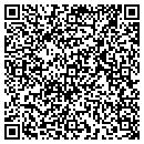 QR code with Minton Shell contacts