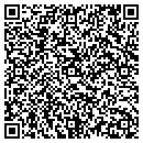 QR code with Wilson Resources contacts
