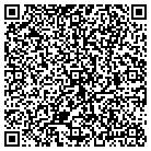 QR code with Suarez Family Trust contacts