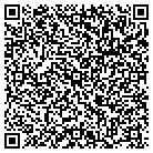 QR code with Custom Cable Service Inc contacts