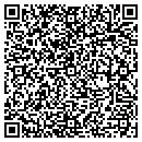 QR code with Bed & Biscuits contacts