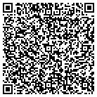 QR code with Ed's Affordable Computer Service contacts