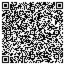 QR code with Color Express Inc contacts