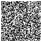 QR code with Design & Concept By Cad contacts