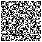 QR code with Baden-Baden Cards & Gifts contacts