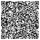 QR code with Alofs Law Firm contacts