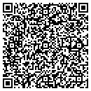 QR code with KTA Realty Inc contacts