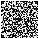 QR code with Value Gem Inc contacts