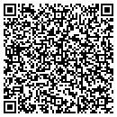 QR code with Rolladen Inc contacts