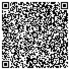 QR code with Steel Wood Furniture Inc contacts