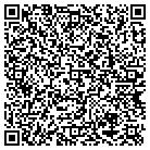 QR code with Land-Tech Surveying & Mapping contacts