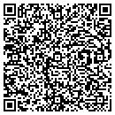 QR code with Wigs & Gifts contacts