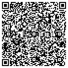 QR code with Computer By Design Inc contacts