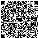 QR code with Youthland Academy-Delray Beach contacts