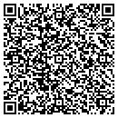 QR code with Magic Roofing Co Inc contacts