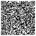 QR code with Johnny's Earles & Co LLC contacts