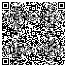 QR code with Wash Time Car Wash Inc contacts