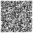 QR code with Stuckeys Home Plan contacts